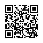 VI-24K-EX-S QRCode