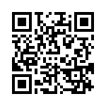 VI-24K-EY-F2 QRCode