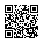 VI-24K-EY-F4 QRCode