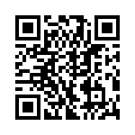 VI-24K-IU-S QRCode