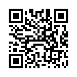 VI-24K-IV-F2 QRCode