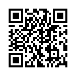 VI-24K-IV-S QRCode