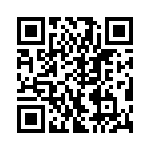 VI-24K-IW-B1 QRCode