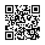 VI-24K-IW-F1 QRCode