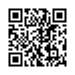 VI-24K-IX-B1 QRCode