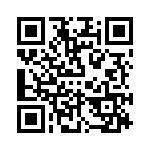 VI-24K-IX QRCode