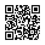 VI-24K-IY-B1 QRCode