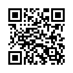 VI-24K-MU-B1 QRCode