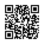 VI-24K-MU QRCode