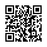 VI-24K-MV-F1 QRCode