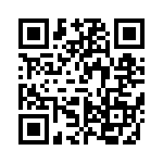 VI-24K-MV-F2 QRCode