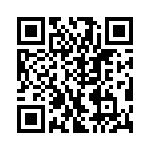 VI-24K-MV-F4 QRCode