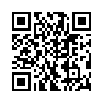 VI-24K-MW-F4 QRCode