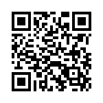 VI-24K-MW-S QRCode