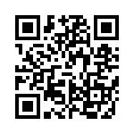 VI-24K-MX-F2 QRCode