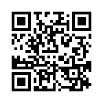 VI-24K-MY-B1 QRCode