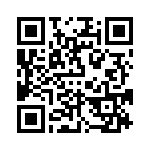 VI-24K-MY-F1 QRCode