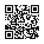 VI-24K-MY-F3 QRCode