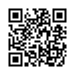 VI-24K-MY-S QRCode