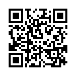 VI-24L-CV-F2 QRCode