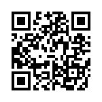 VI-24L-CV-F4 QRCode