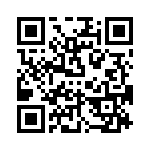 VI-24L-CV-S QRCode