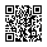 VI-24L-CW-F1 QRCode