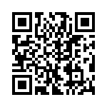 VI-24L-CW-F3 QRCode