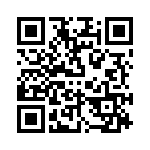 VI-24L-CY QRCode