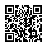 VI-24L-EU-F1 QRCode