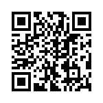 VI-24L-EU-F4 QRCode