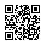 VI-24L-EV-F4 QRCode