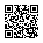 VI-24L-EW QRCode