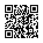 VI-24L-EX-F1 QRCode