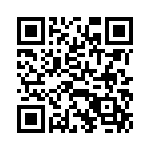 VI-24L-EX-F4 QRCode