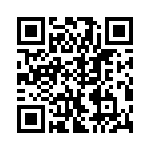 VI-24L-EX-S QRCode