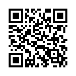 VI-24L-EY-B1 QRCode