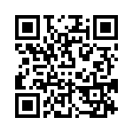 VI-24L-EY-F2 QRCode