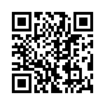 VI-24L-IU-B1 QRCode