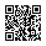 VI-24L-IU-F2 QRCode