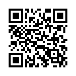 VI-24L-IU-F3 QRCode