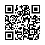 VI-24L-IV-F2 QRCode