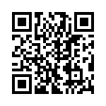 VI-24L-IW-F3 QRCode