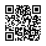 VI-24L-IW QRCode