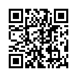 VI-24L-IX-B1 QRCode