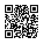 VI-24L-IX QRCode