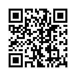 VI-24L-IY QRCode