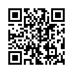 VI-24L-MV-F4 QRCode