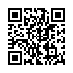 VI-24L-MV QRCode