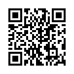 VI-24L-MW-F1 QRCode